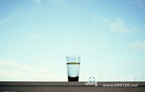 <a target=_blank>心臟病</a>