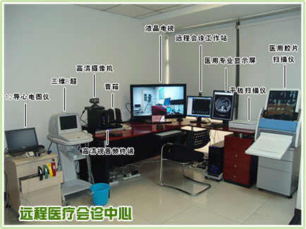example6